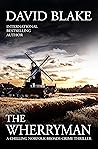 The Wherryman by David  Blake