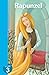 Rapunzel: World's best pict...