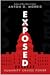 Exposed by Anton D. Morris