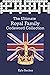 The Ultimate Royal Family C...