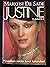 Justine by Markiisi De Sade Justine by Markiisi De Sade