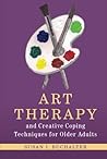 Art Therapy and C...