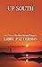 Up South by Libby Patterson