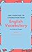 1001 Exercises to Strengthen your English Vocabulary and Word... by Talia Swinton