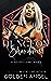 Dungeon Showdown (Dungeons and Doms, #3)