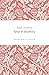 Sense and Sensibility: (Hepburn Classics)