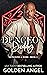 Dungeon Daddy (Dungeons and...