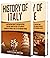 Italian History by Captivating History