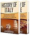 Italian History: ...