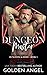 Dungeon Master (Dungeons an...