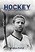 Hockey: 50 Tips From Intell...