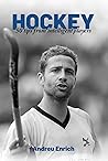 Hockey: 50 Tips From Intelligent Players