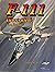 F-111 Illustrated