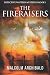 The Fireraisers