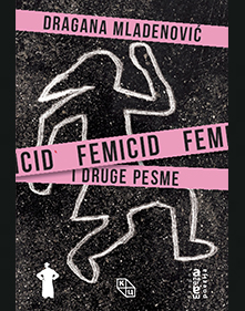Femicid i druge pesme (Paperback)