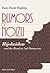 Rumors of Noizu by Kato David Hopkins