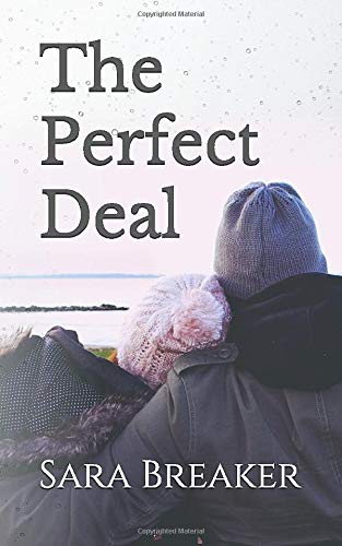 The Perfect Deal (Campus Players)
