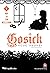 Gosick - V - Hộp sọ của Bee...