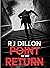 Point of No Return