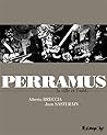 Perramus - intégrale
