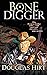 Bone Digger