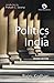 Politics In India by Rajni Kothari