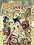 Muppet Snow White Comic: Mu...