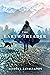 The Earth-Treader (The Eart...