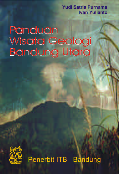 Panduan Wisata Geologi Bandung Utara
