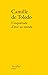 L'inquiétude d'être au monde (Chaoïd) (French Edition)