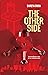 The Other Side