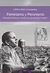 Feminismo y peron...