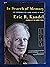 In Search of Memory: The Emergence of a New Science of Mind