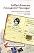 Letters from an Immigrant Teenager by Varpu Lindström