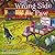 Wrong Side of the Paw (Bookmobile Cat Mystery, #6)