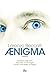 Aenigma
