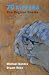 70 Kippers: The Dagmar Poems