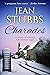 Charades by Jean Stubbs