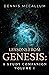 Lessons from Genesis: A Study Companion Volume 1