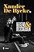 Bekend & Bescheiden by Xander De Rycke