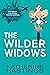 The Wilder Widows (The Wild...
