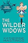 The Wilder Widows