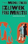 Człowiek pana min...