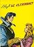 L'Aigle de Clermont - Tome 02