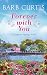 Forever with You (Sapphire Springs #1)