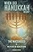 WHEN DID HANUKKAH BEGIN?: T...