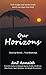 Our Horizons