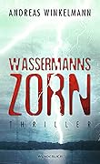 Wassermanns Zorn