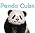 Panda Cubs: Interesting and wonderful picture books