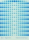 Bluets